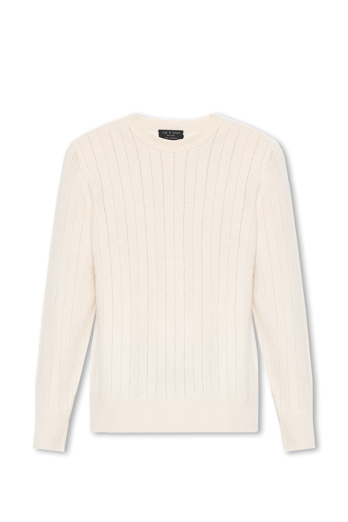 Rag & bone holland on sale sweater